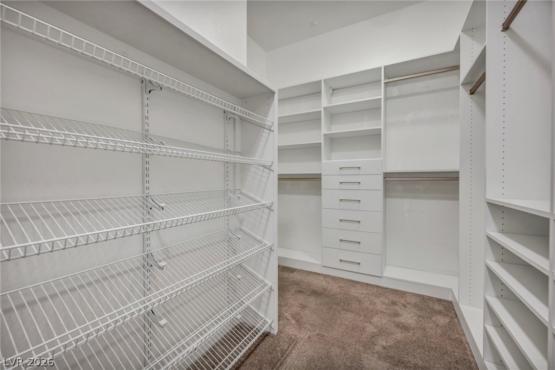 37 Stonemark Drive Henderson NV 89052