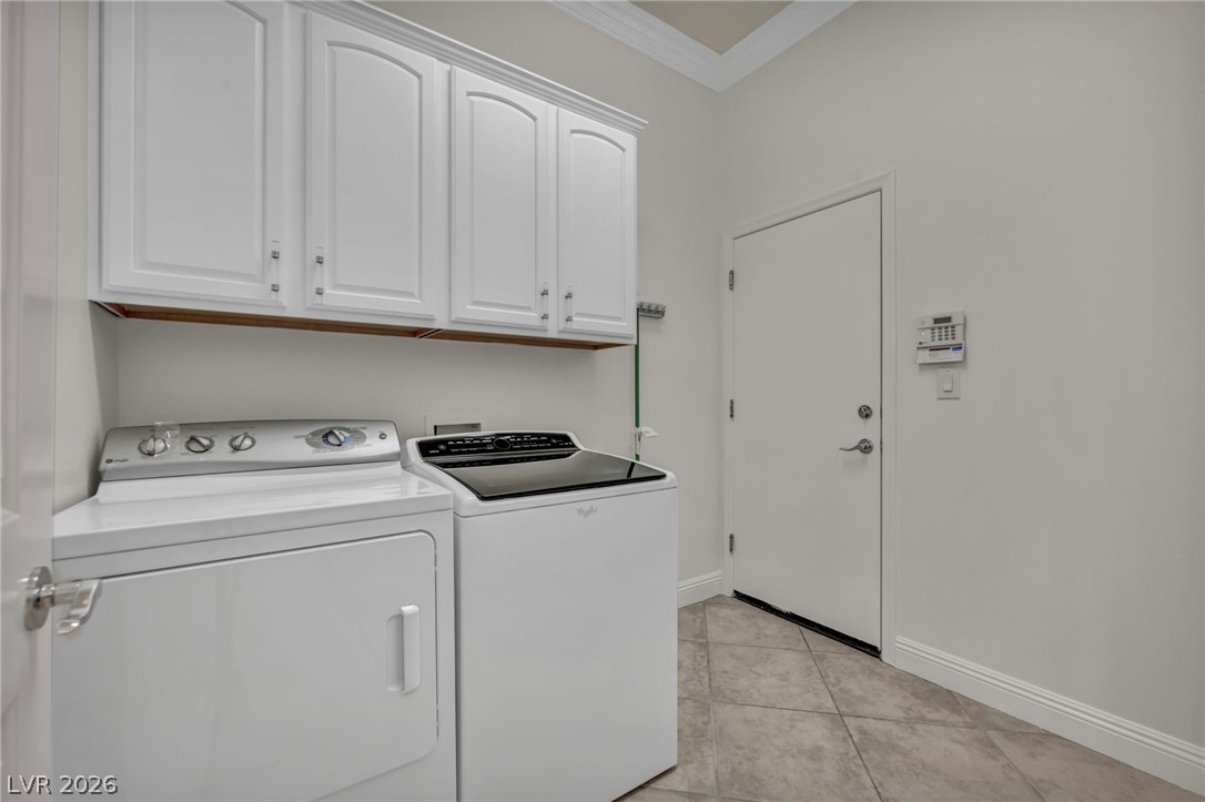 37 Stonemark Drive Henderson NV 89052