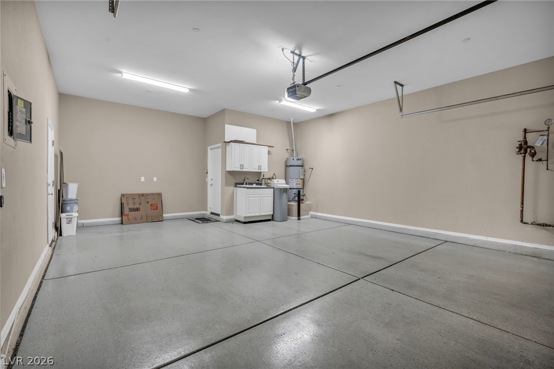 37 Stonemark Drive Henderson NV 89052