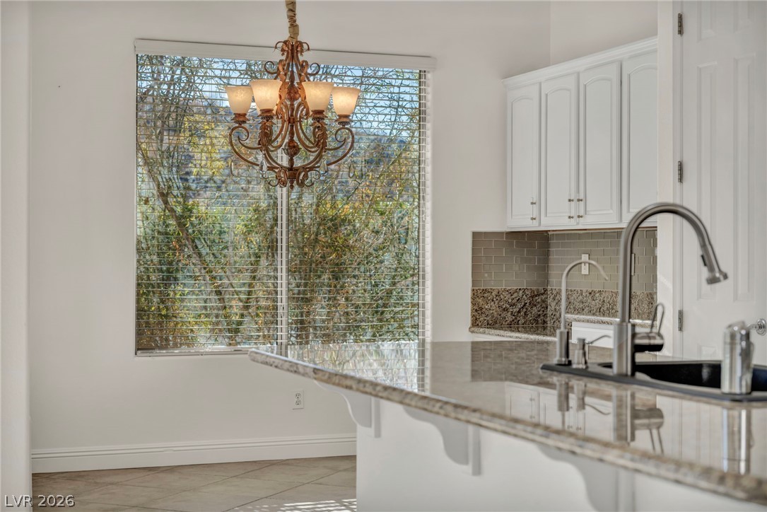37 Stonemark Drive Henderson NV 89052