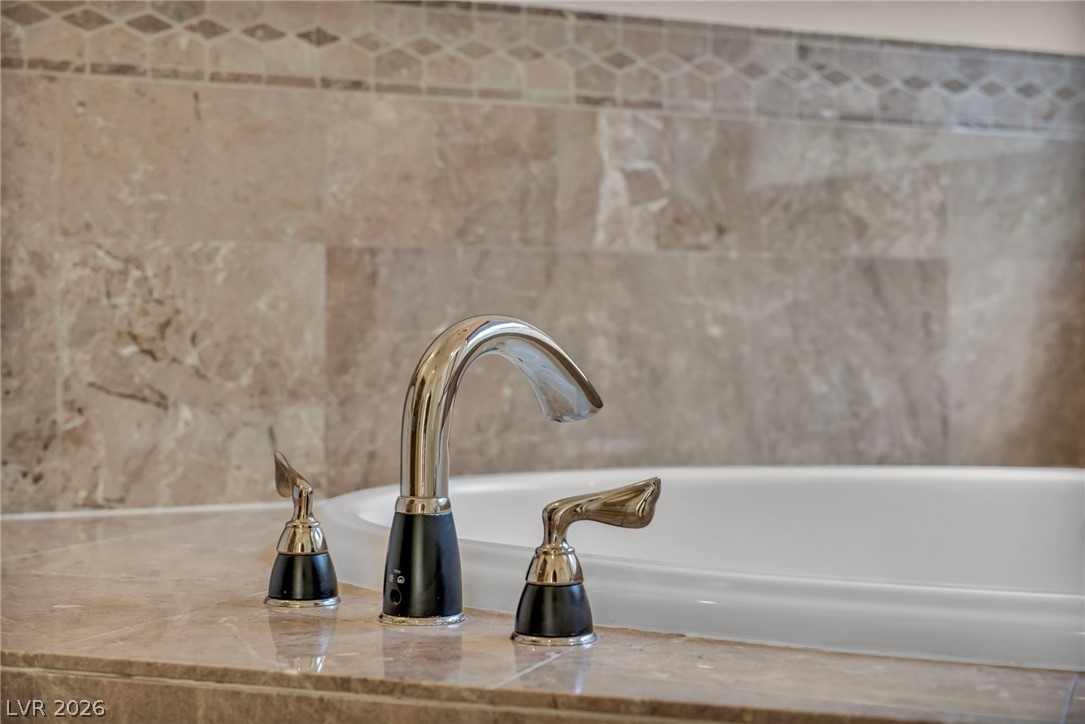 37 Stonemark Drive Henderson NV 89052