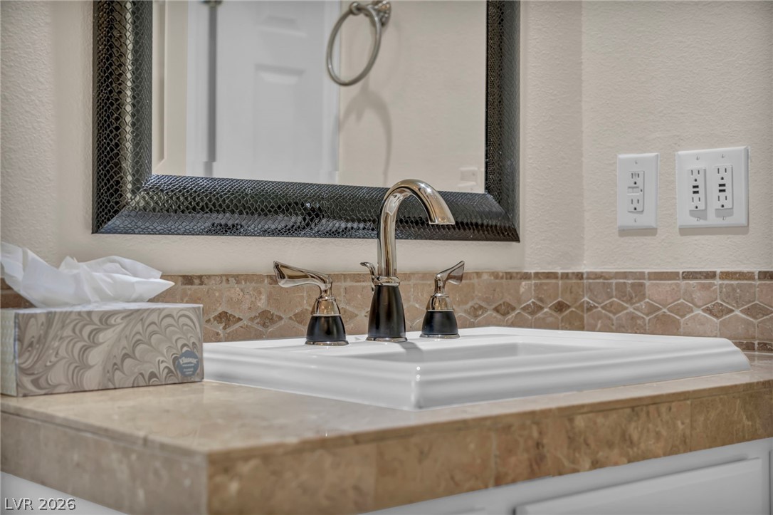37 Stonemark Drive Henderson NV 89052