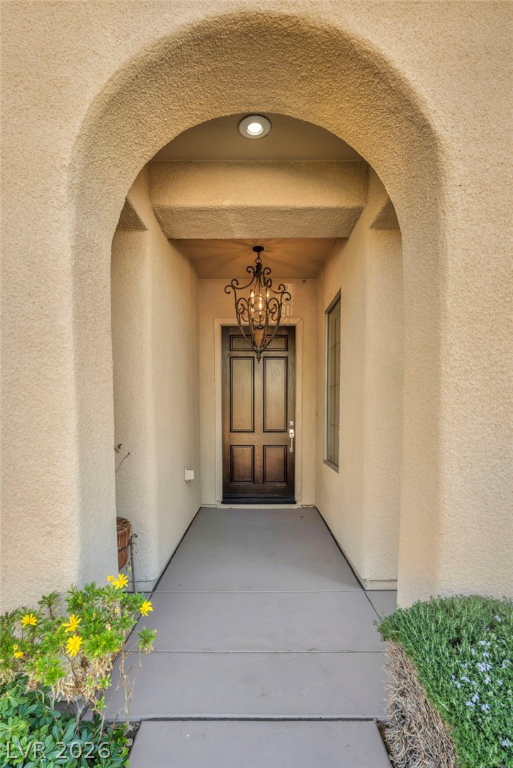 37 Stonemark Drive Henderson NV 89052