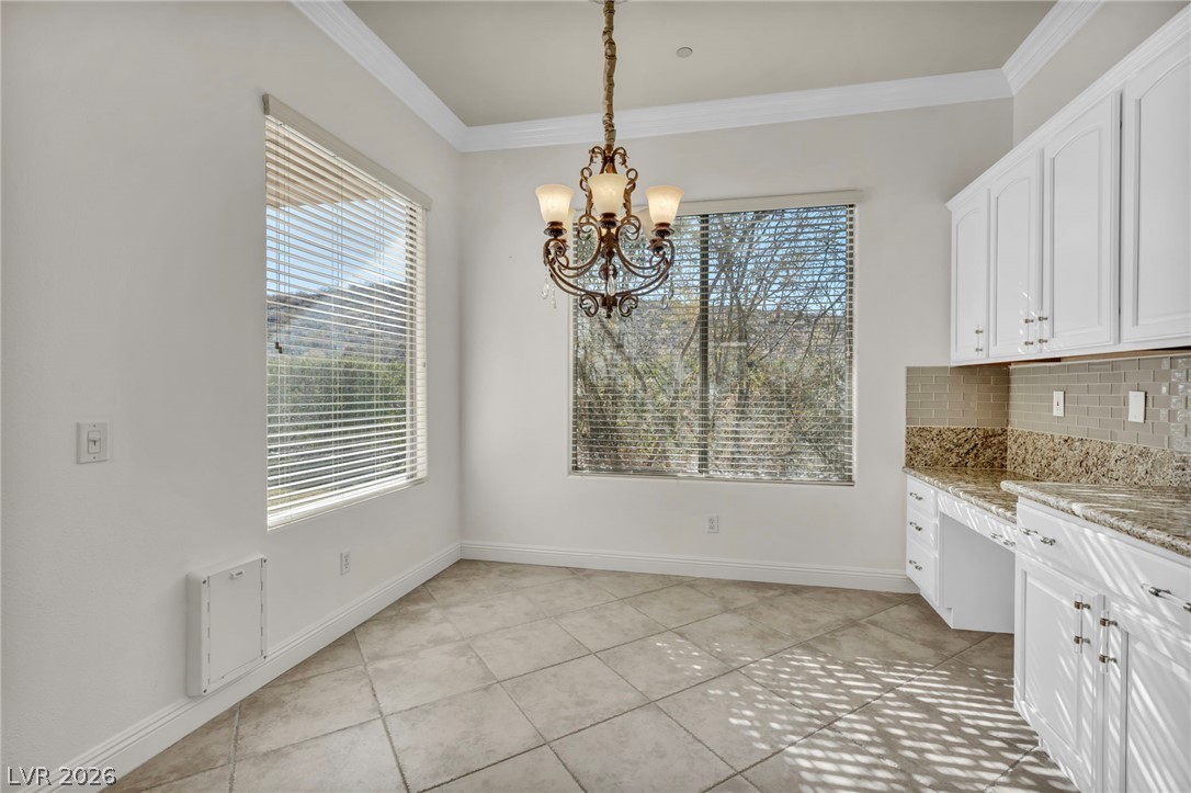 37 Stonemark Drive Henderson NV 89052