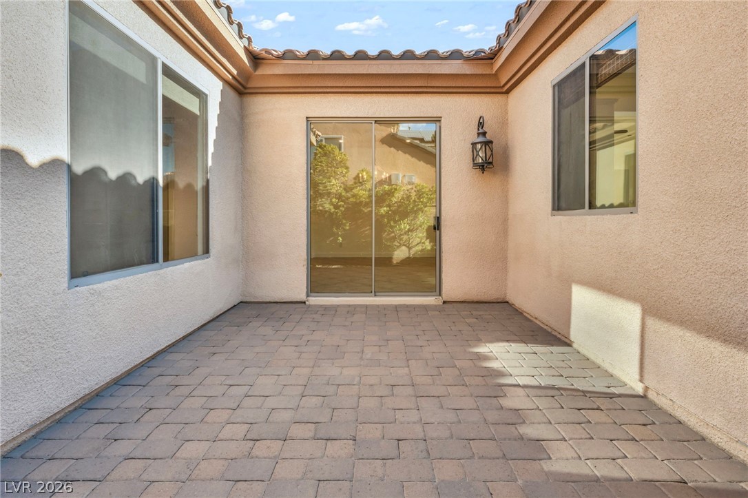 37 Stonemark Drive Henderson NV 89052