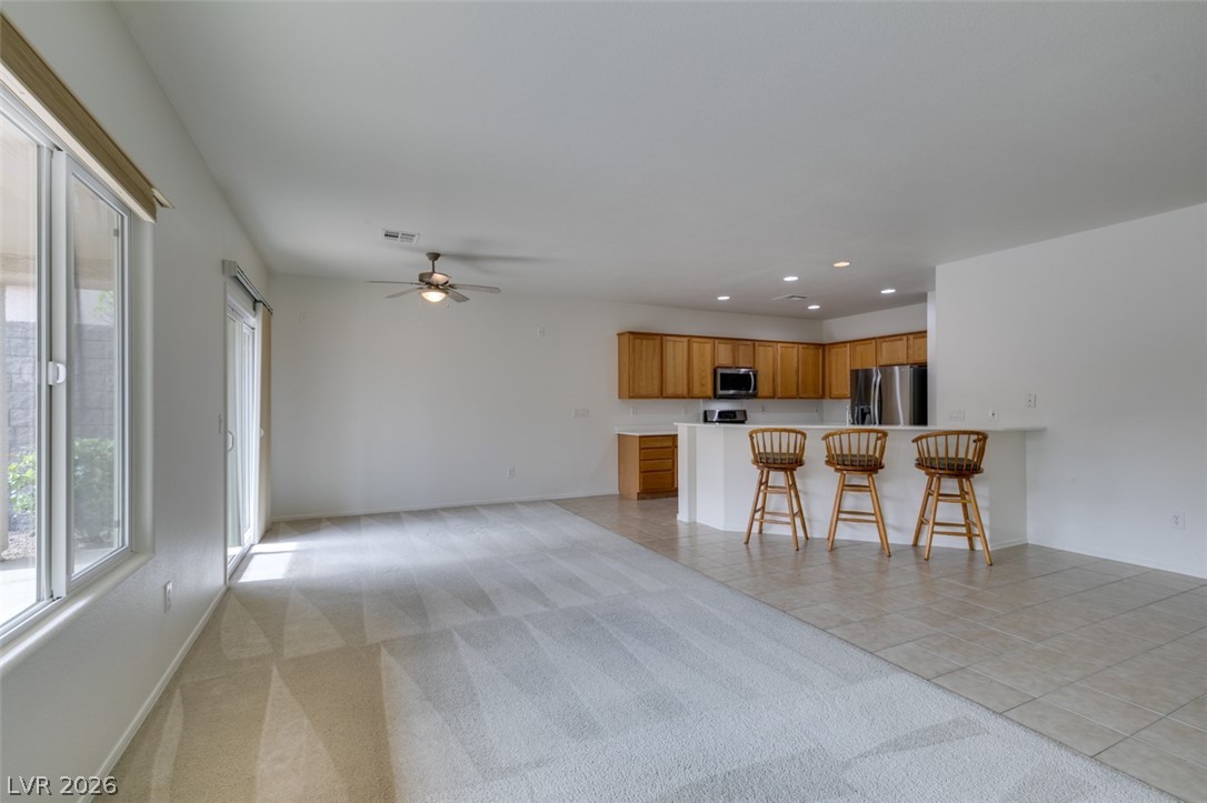 2174 Savannah River Street Henderson NV 89044