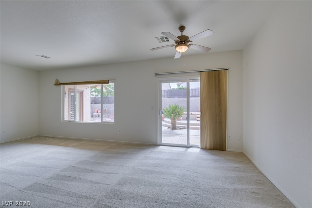 2174 Savannah River Street Henderson NV 89044