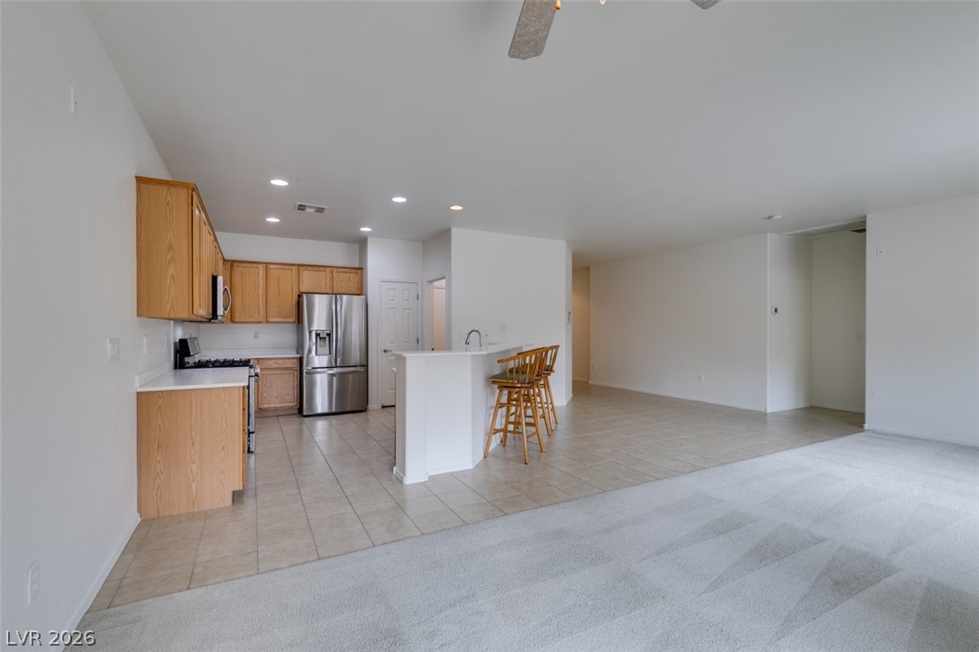 2174 Savannah River Street Henderson NV 89044