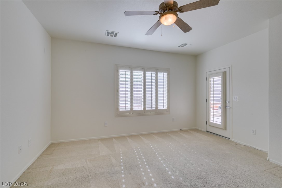 2174 Savannah River Street Henderson NV 89044