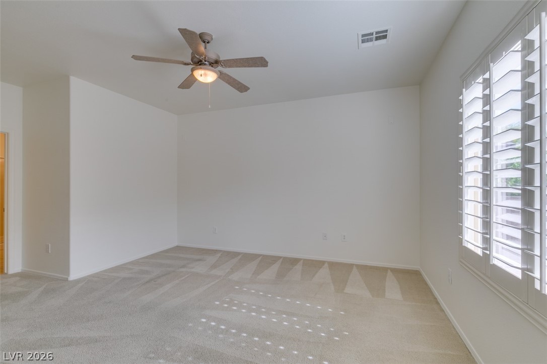 2174 Savannah River Street Henderson NV 89044