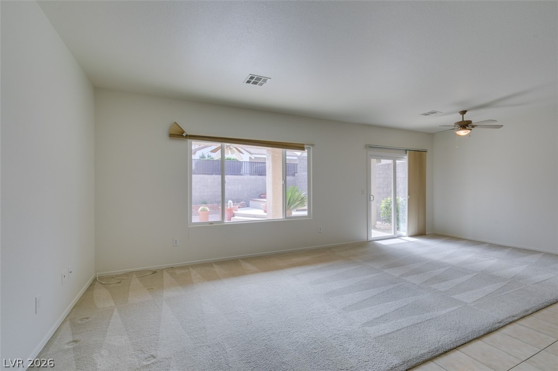 2174 Savannah River Street Henderson NV 89044