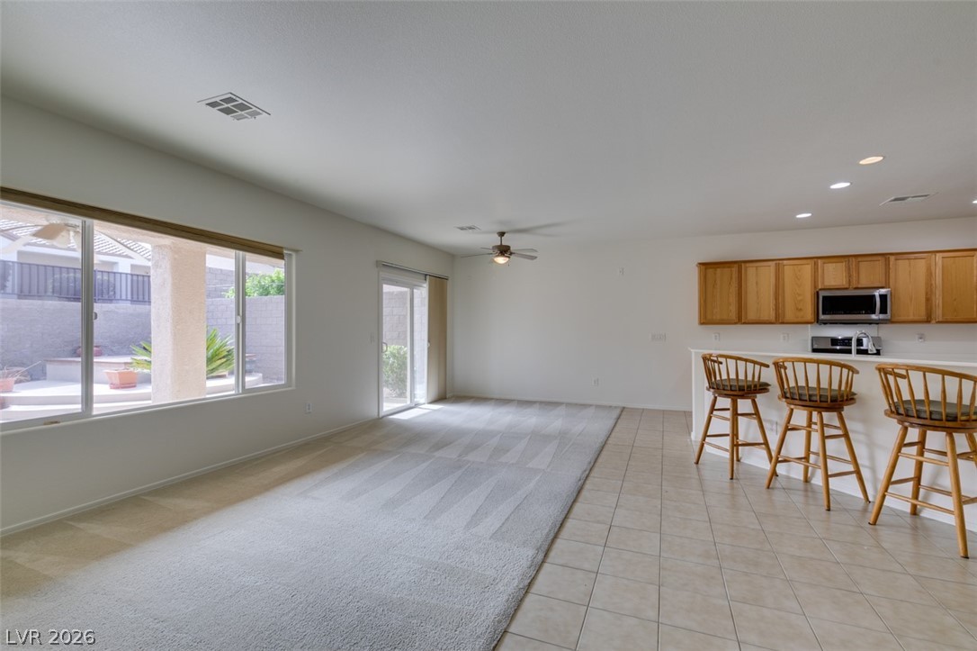 2174 Savannah River Street Henderson NV 89044