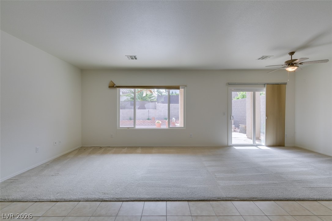 2174 Savannah River Street Henderson NV 89044