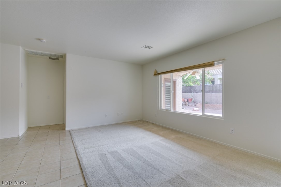 2174 Savannah River Street Henderson NV 89044