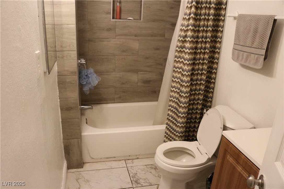 50 North 27th Street Las Vegas NV 89101