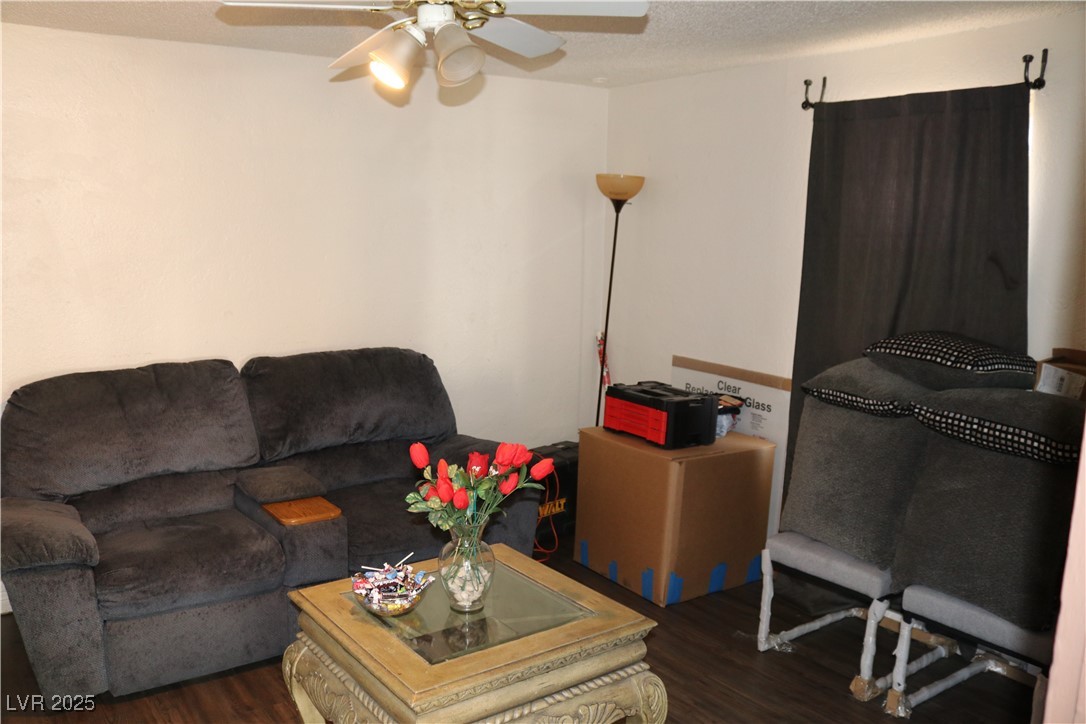 50 North 27th Street Las Vegas NV 89101