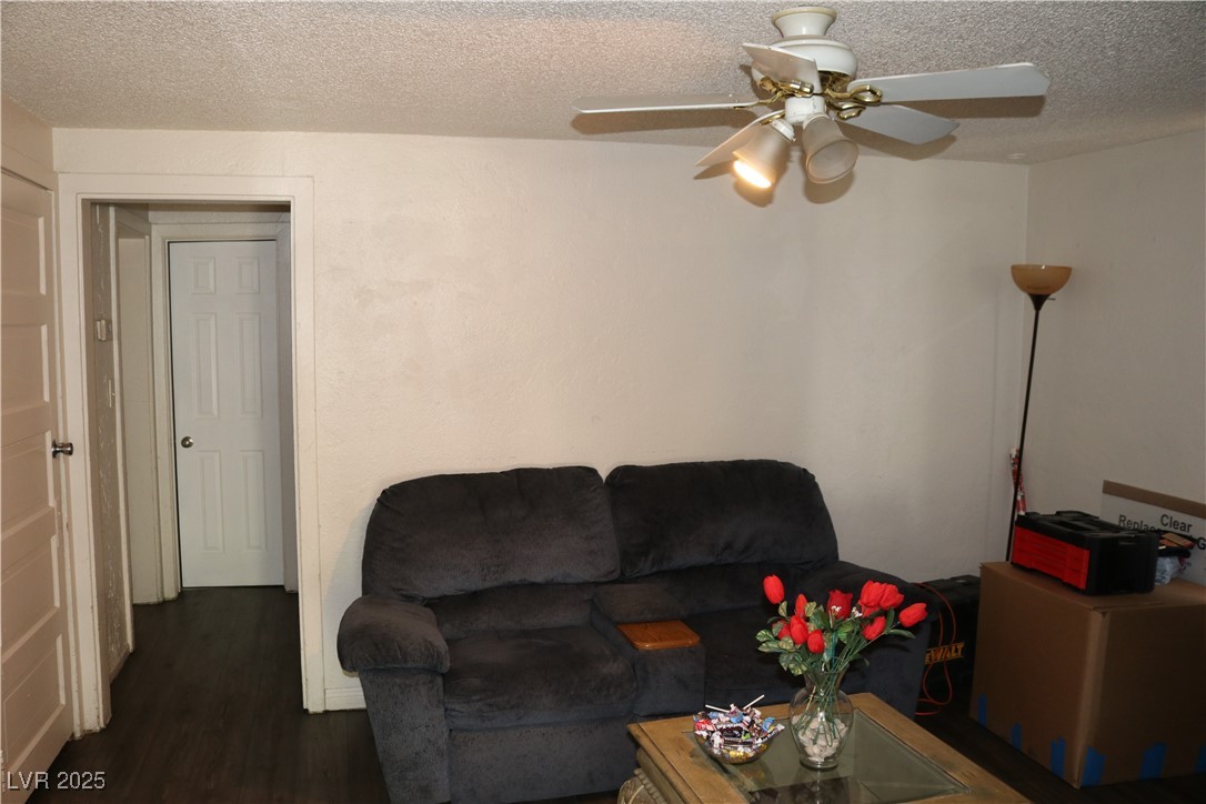 50 North 27th Street Las Vegas NV 89101