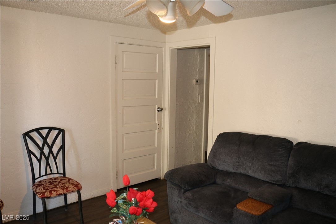 50 North 27th Street Las Vegas NV 89101