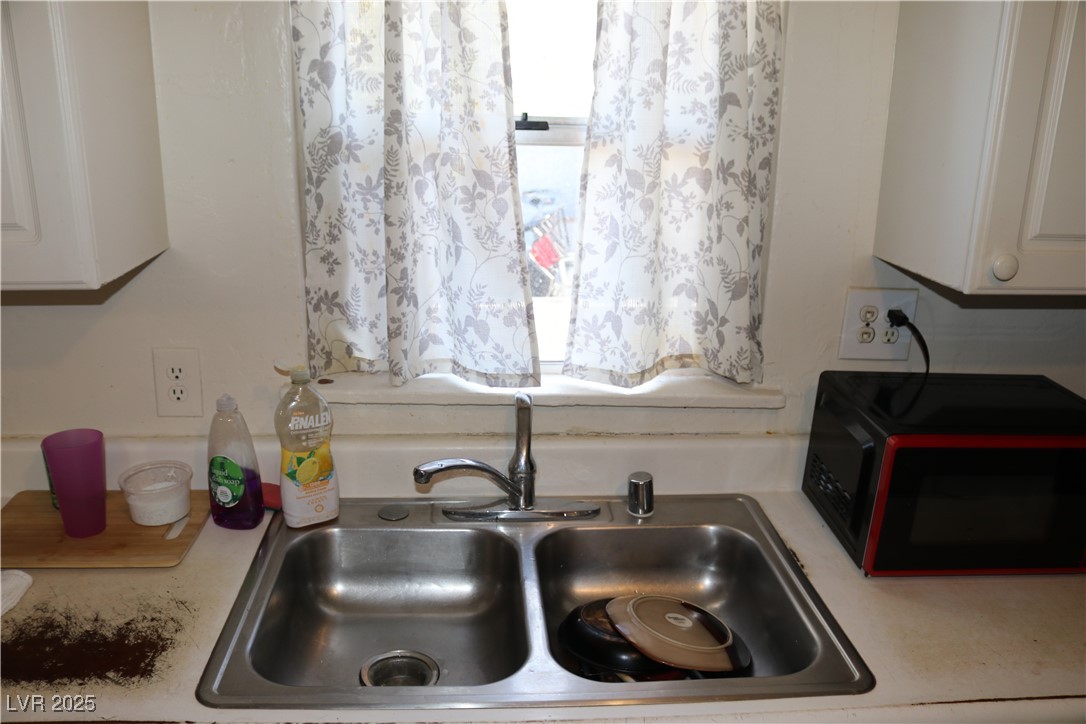 50 North 27th Street Las Vegas NV 89101