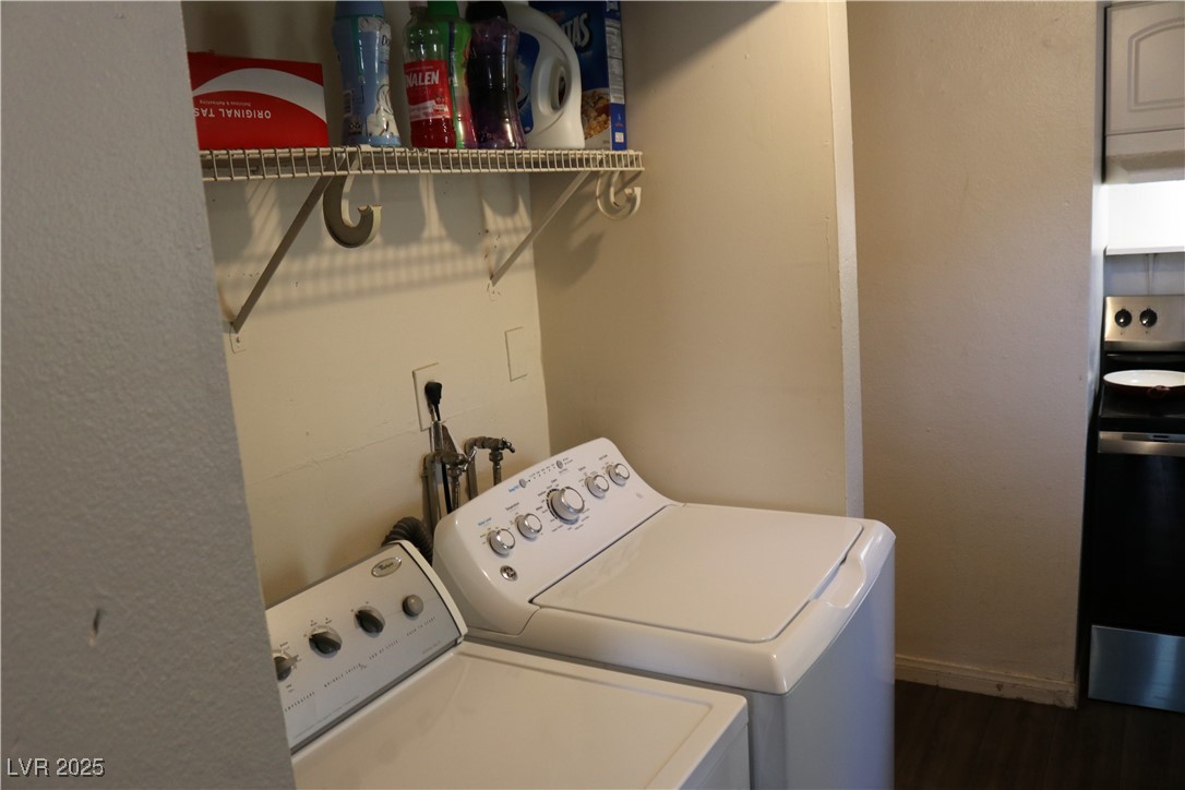 50 North 27th Street Las Vegas NV 89101