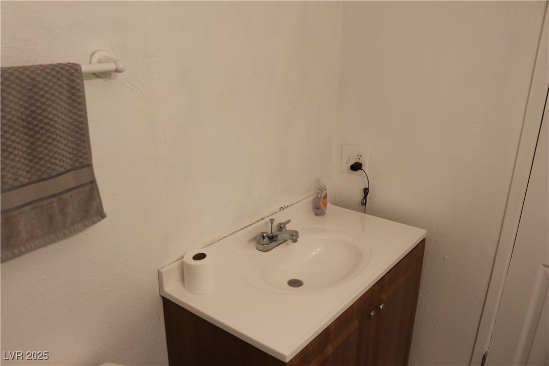 50 North 27th Street Las Vegas NV 89101