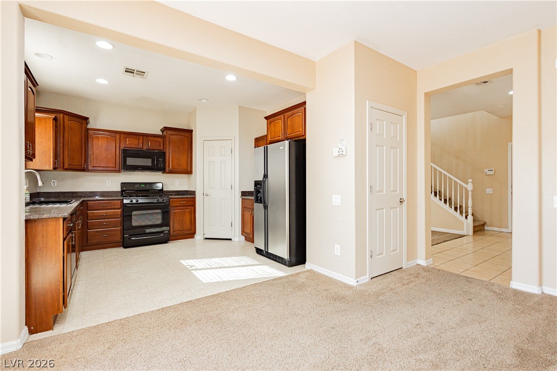 11845 Alava Avenue Las Vegas NV 89138