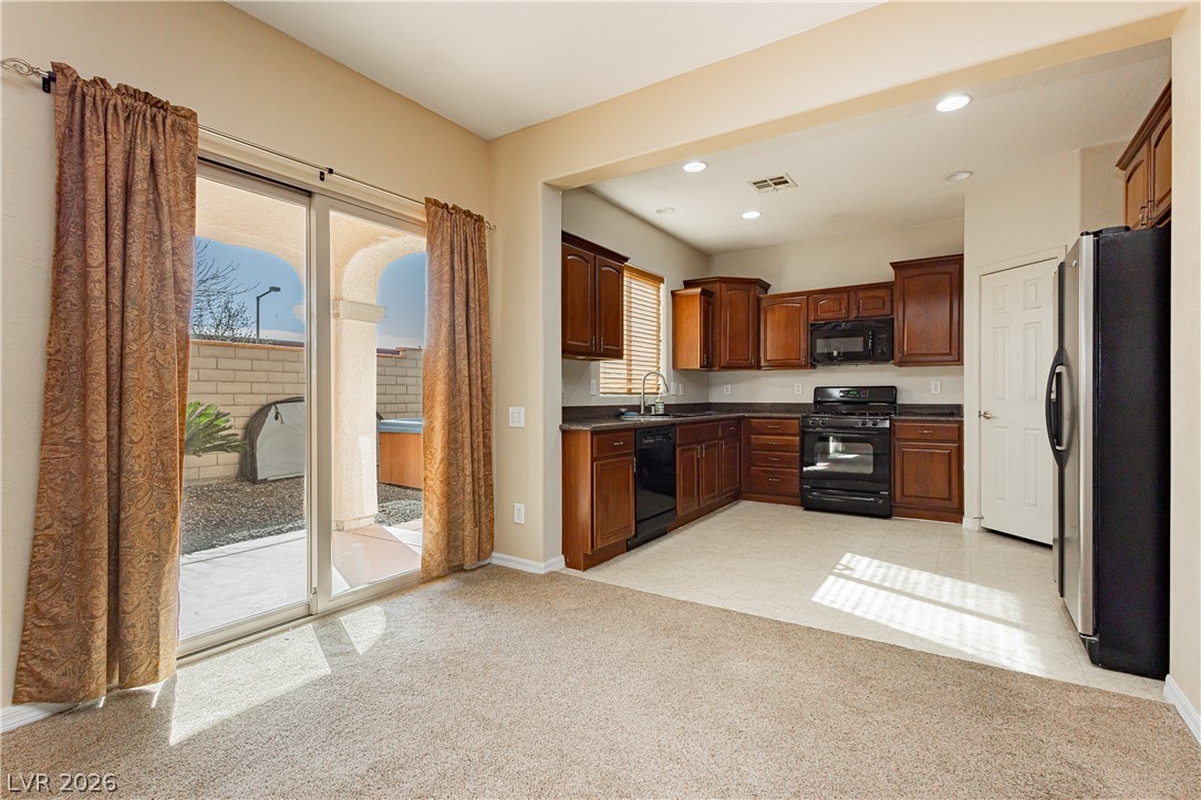 11845 Alava Avenue Las Vegas NV 89138