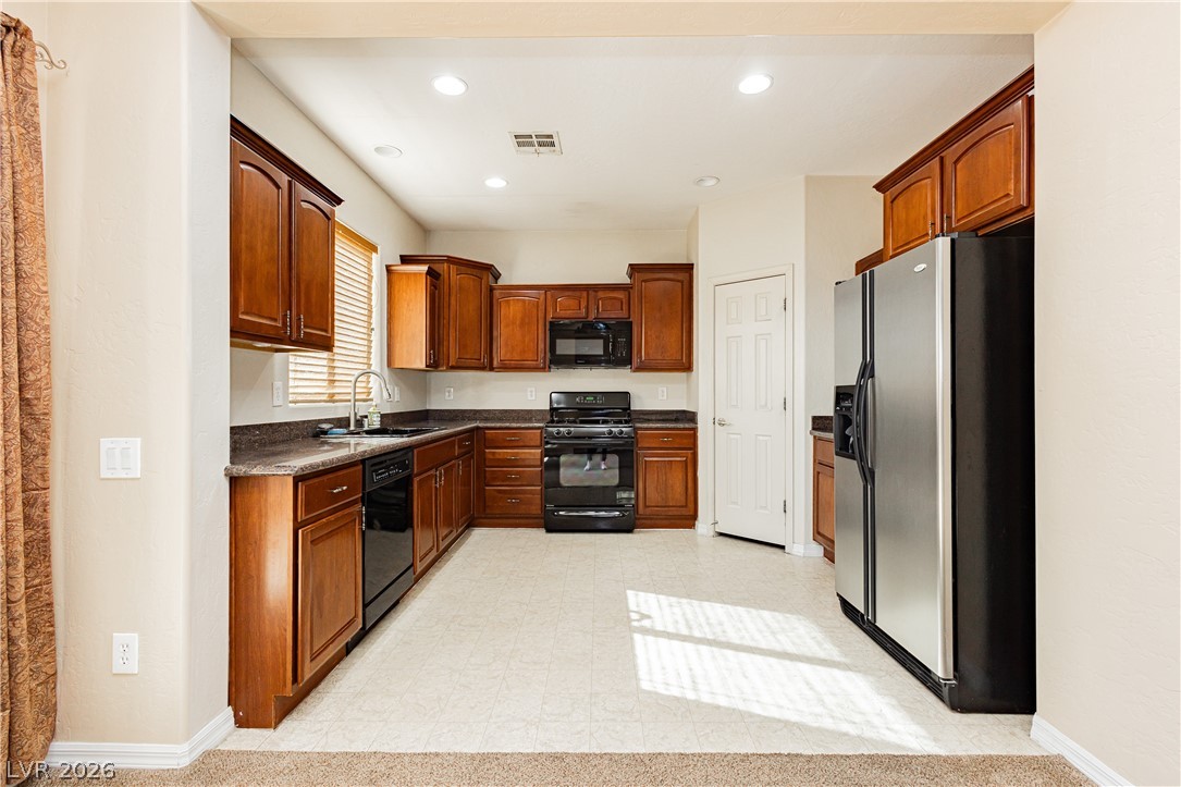 11845 Alava Avenue Las Vegas NV 89138