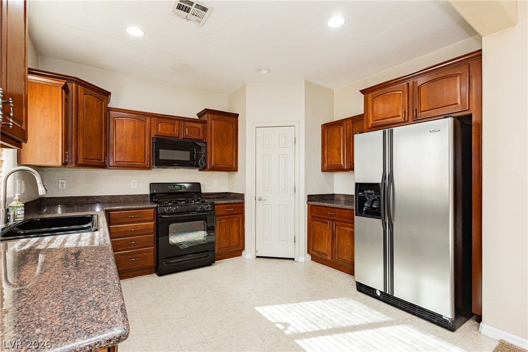 11845 Alava Avenue Las Vegas NV 89138