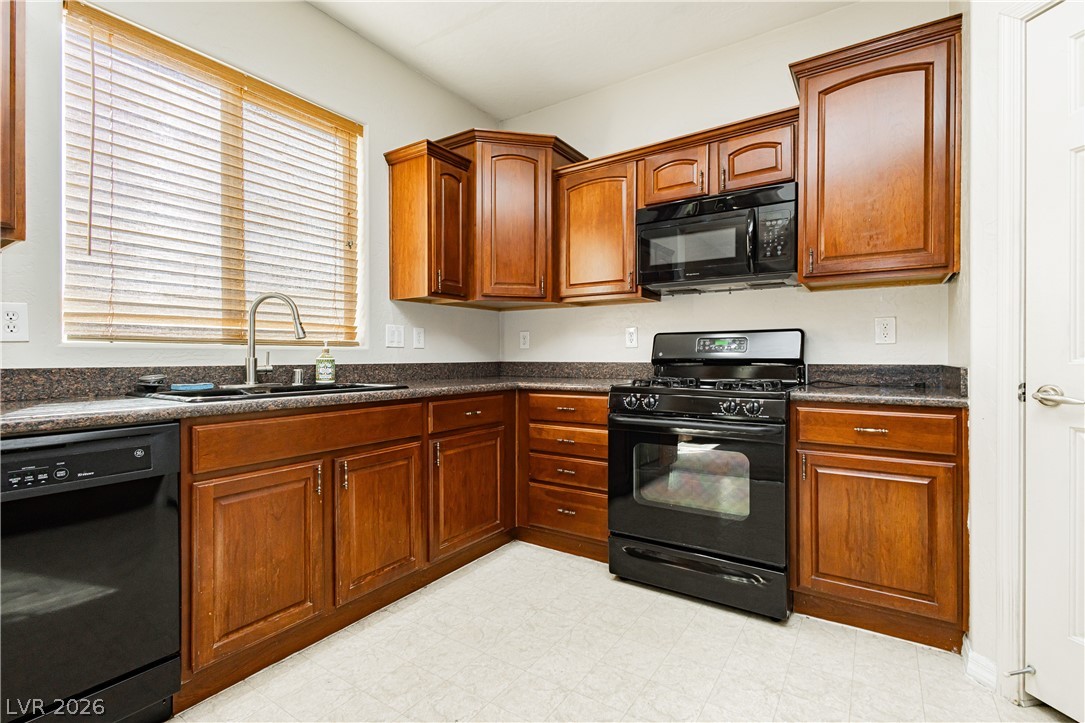 11845 Alava Avenue Las Vegas NV 89138