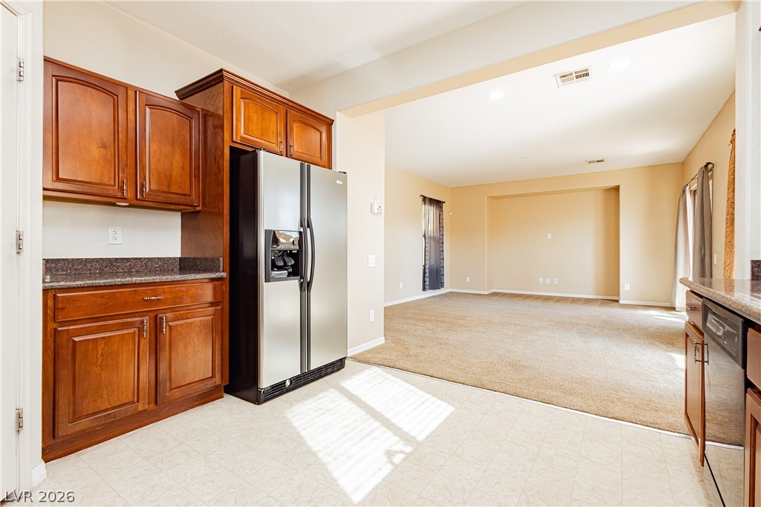 11845 Alava Avenue Las Vegas NV 89138