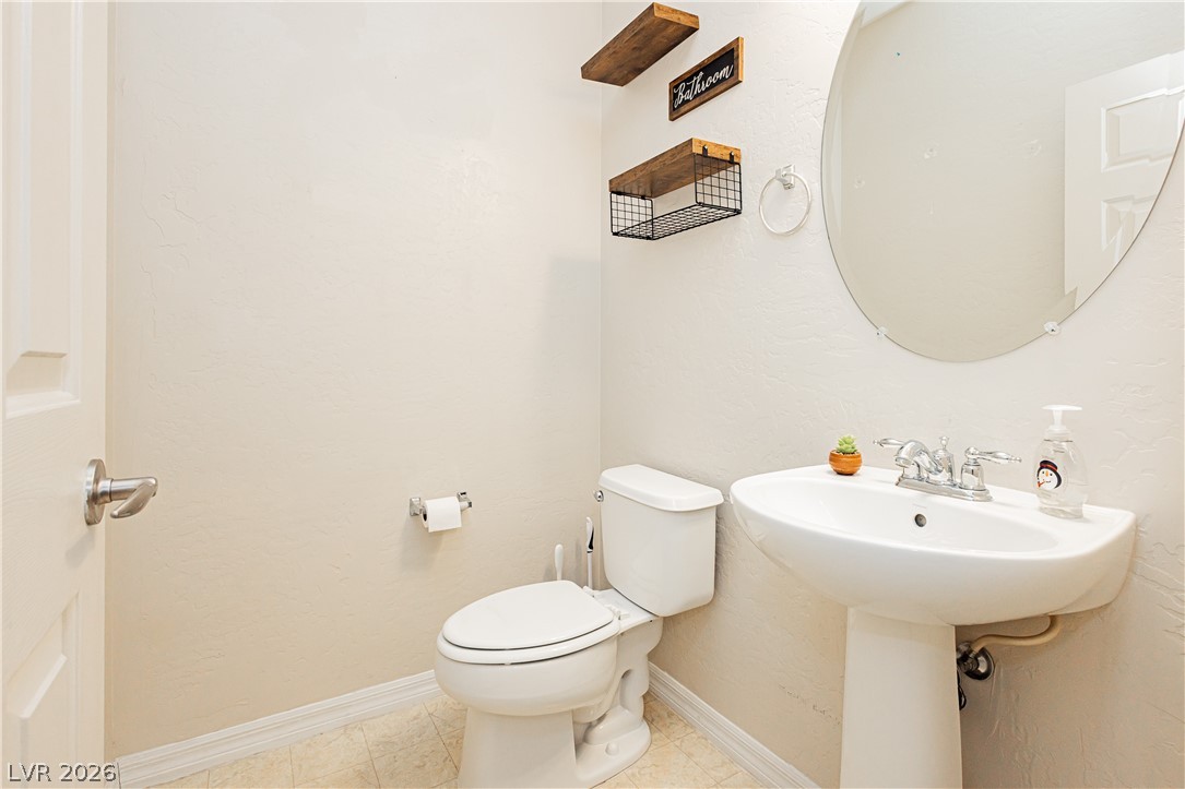 11845 Alava Avenue Las Vegas NV 89138