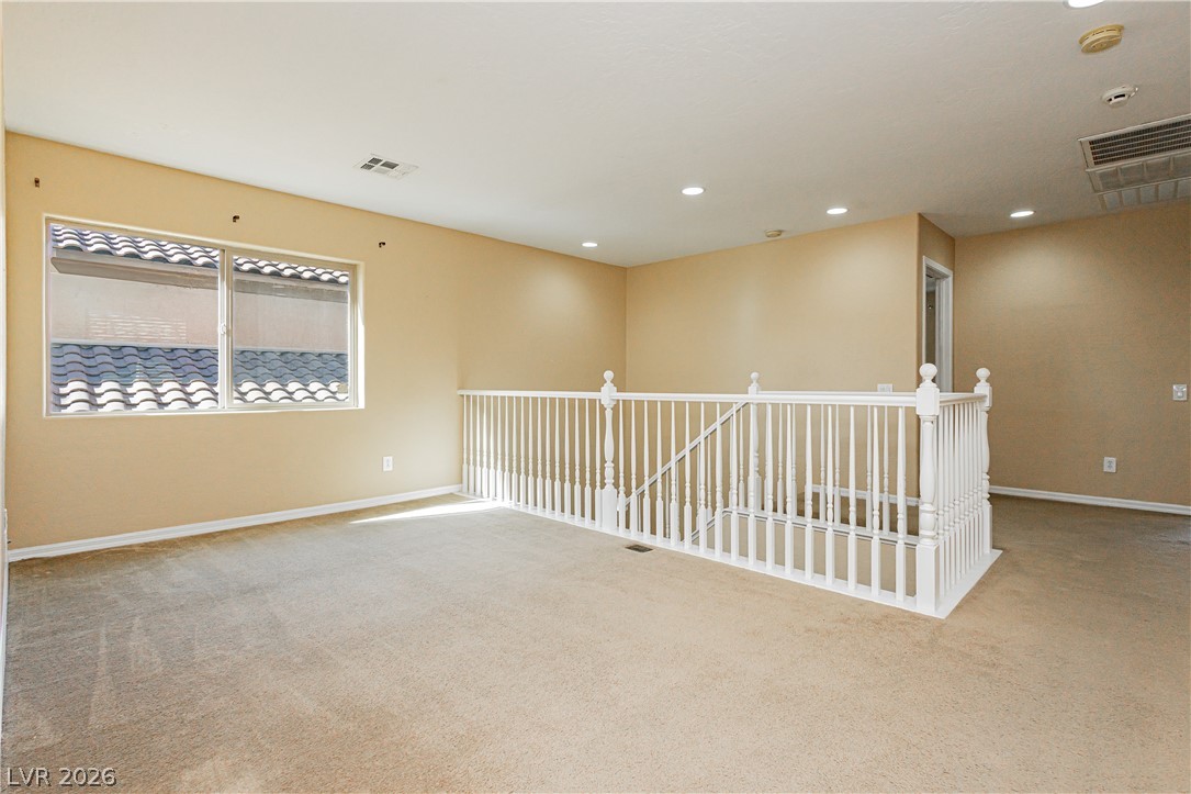 11845 Alava Avenue Las Vegas NV 89138