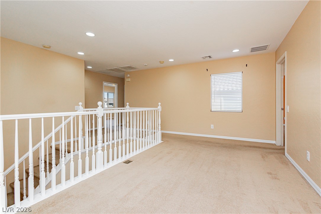 11845 Alava Avenue Las Vegas NV 89138
