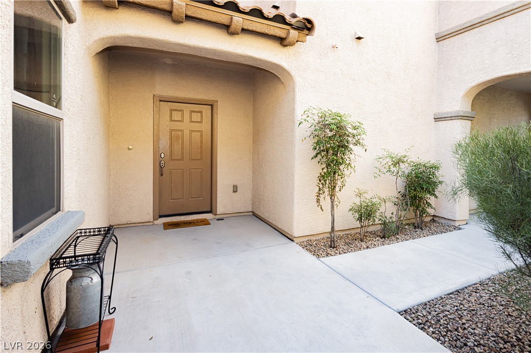 11845 Alava Avenue Las Vegas NV 89138