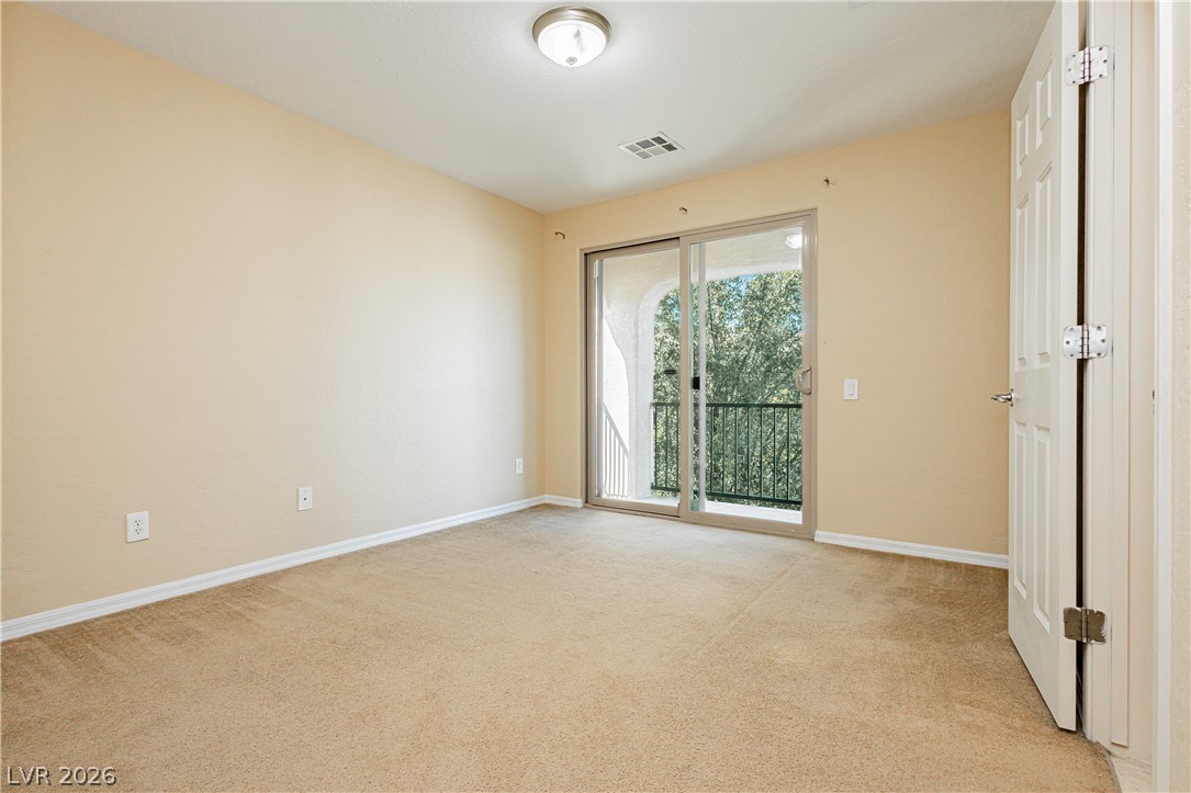 11845 Alava Avenue Las Vegas NV 89138