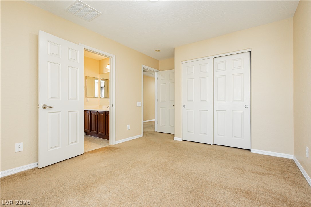 11845 Alava Avenue Las Vegas NV 89138