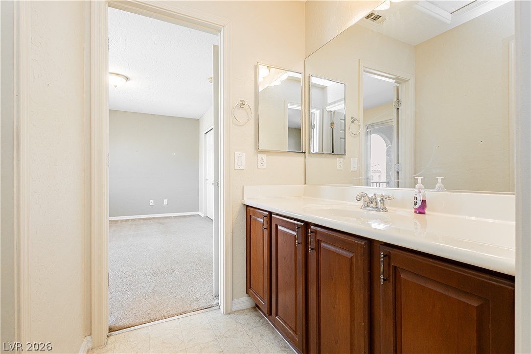 11845 Alava Avenue Las Vegas NV 89138