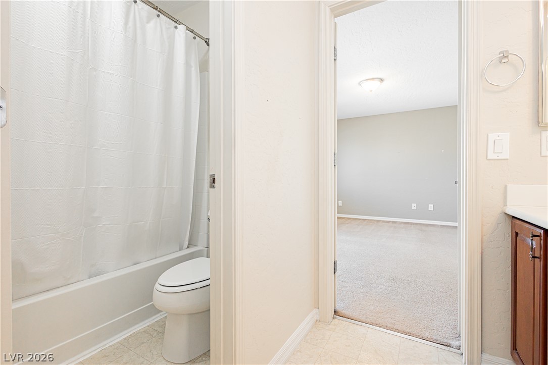11845 Alava Avenue Las Vegas NV 89138