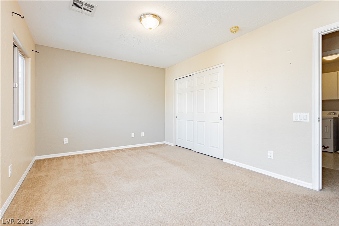 11845 Alava Avenue Las Vegas NV 89138