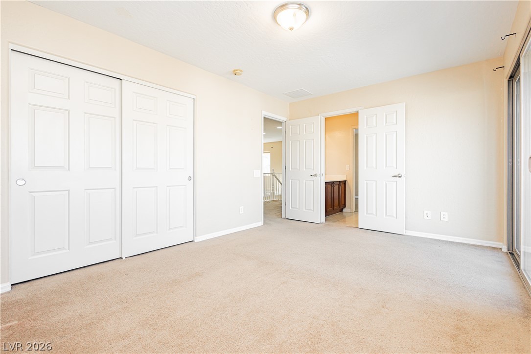 11845 Alava Avenue Las Vegas NV 89138