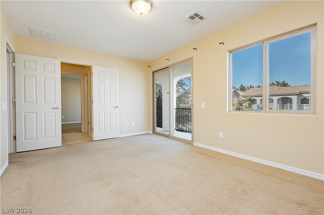 11845 Alava Avenue Las Vegas NV 89138