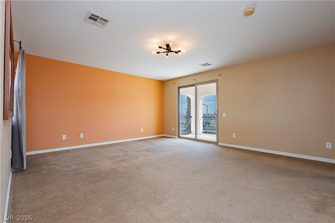 11845 Alava Avenue Las Vegas NV 89138