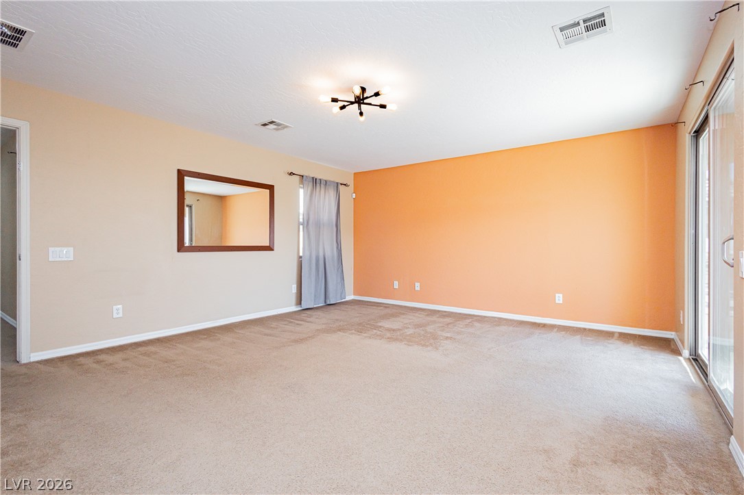 11845 Alava Avenue Las Vegas NV 89138