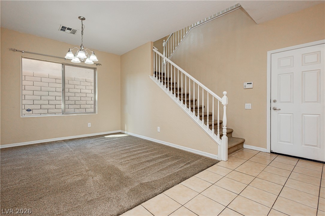 11845 Alava Avenue Las Vegas NV 89138