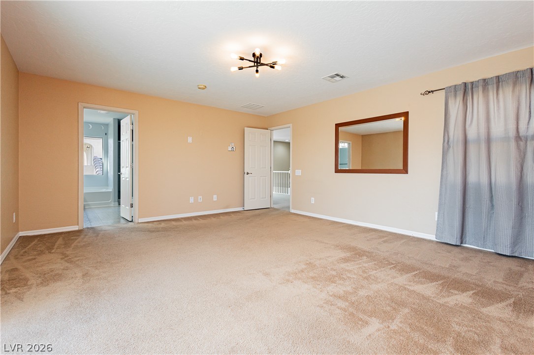 11845 Alava Avenue Las Vegas NV 89138