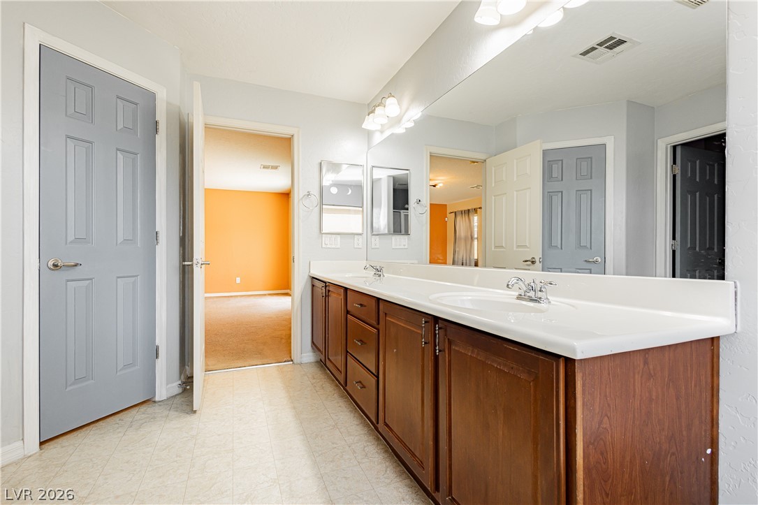11845 Alava Avenue Las Vegas NV 89138