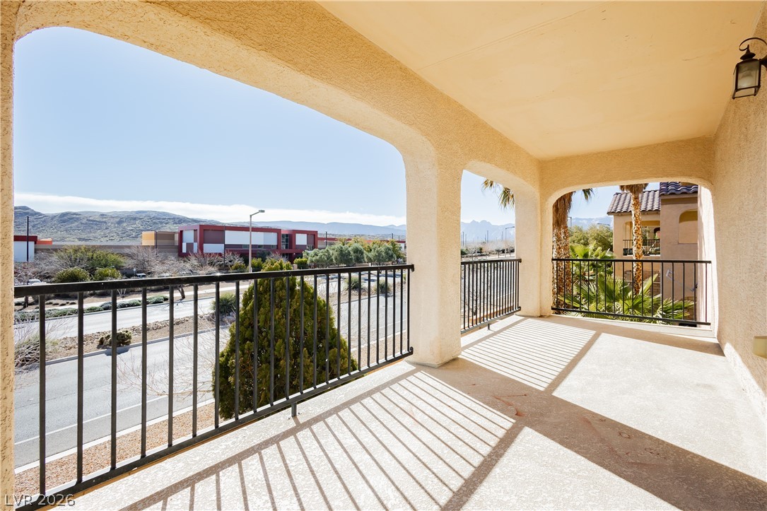 11845 Alava Avenue Las Vegas NV 89138