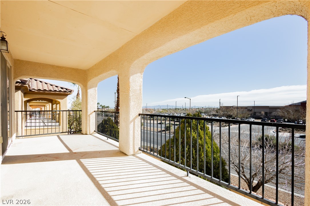 11845 Alava Avenue Las Vegas NV 89138