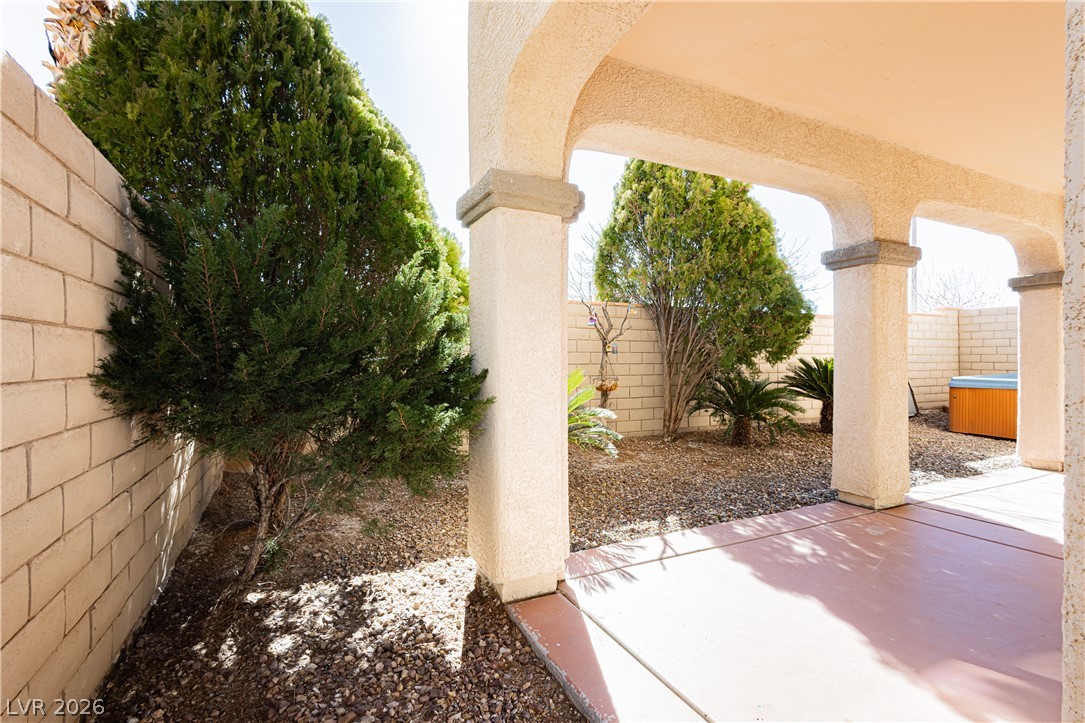 11845 Alava Avenue Las Vegas NV 89138